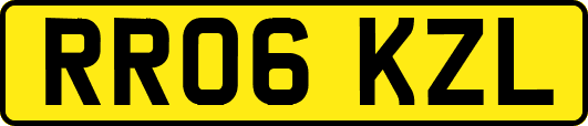 RR06KZL