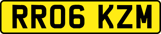 RR06KZM