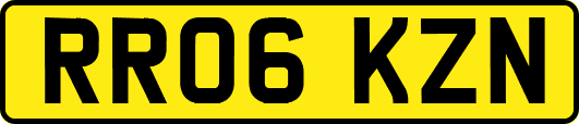 RR06KZN