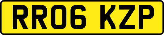 RR06KZP