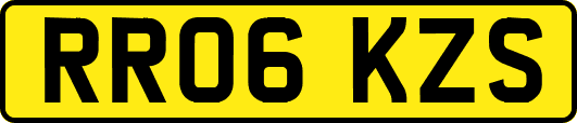 RR06KZS