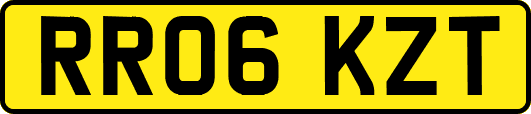 RR06KZT