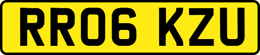 RR06KZU