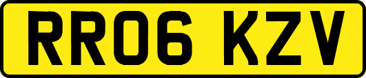 RR06KZV