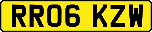 RR06KZW