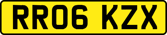 RR06KZX