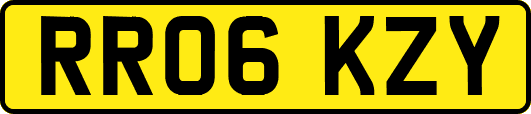 RR06KZY