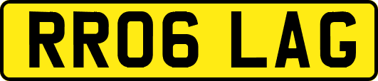 RR06LAG