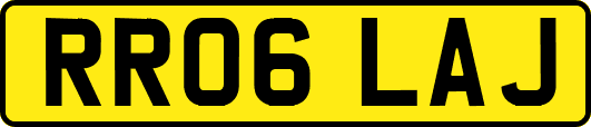 RR06LAJ