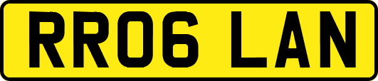 RR06LAN