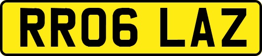 RR06LAZ