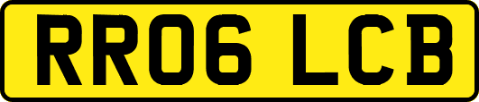 RR06LCB