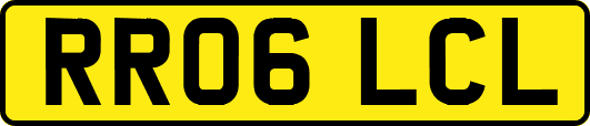 RR06LCL