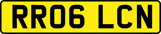 RR06LCN