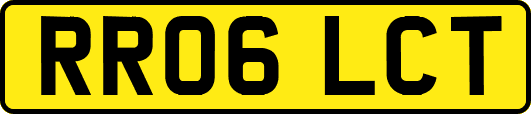 RR06LCT