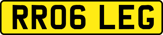 RR06LEG