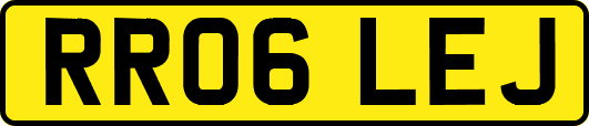 RR06LEJ