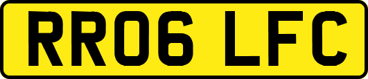 RR06LFC