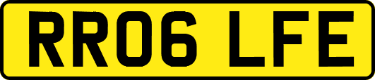 RR06LFE