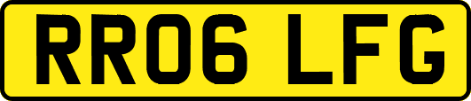 RR06LFG