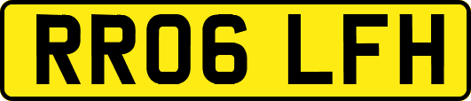 RR06LFH