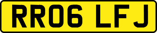 RR06LFJ