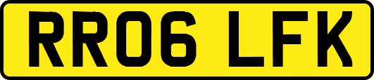 RR06LFK