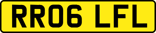 RR06LFL