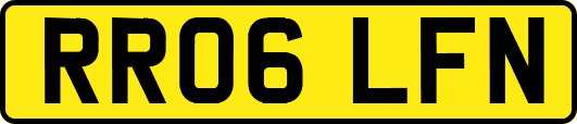 RR06LFN