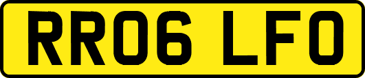 RR06LFO