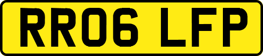 RR06LFP
