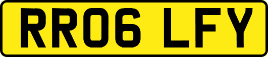 RR06LFY