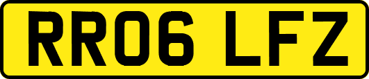 RR06LFZ