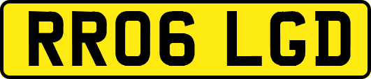 RR06LGD