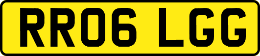 RR06LGG