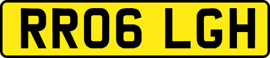RR06LGH