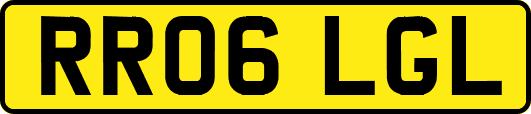 RR06LGL