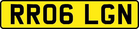 RR06LGN