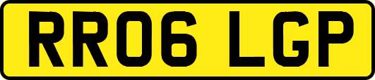 RR06LGP