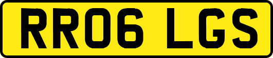 RR06LGS