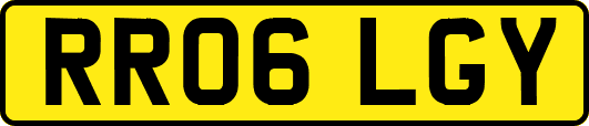 RR06LGY