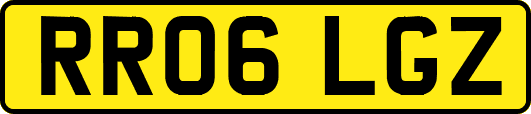 RR06LGZ