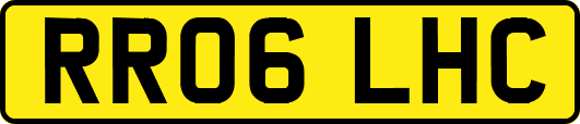 RR06LHC