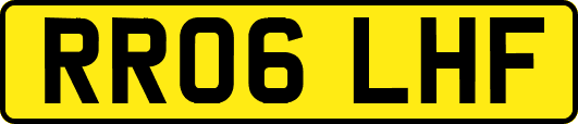 RR06LHF