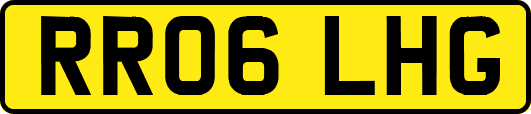 RR06LHG