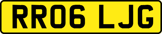 RR06LJG