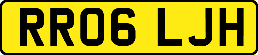 RR06LJH