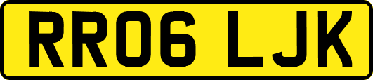 RR06LJK