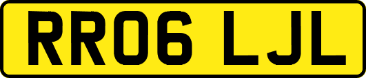 RR06LJL