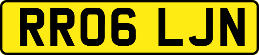 RR06LJN
